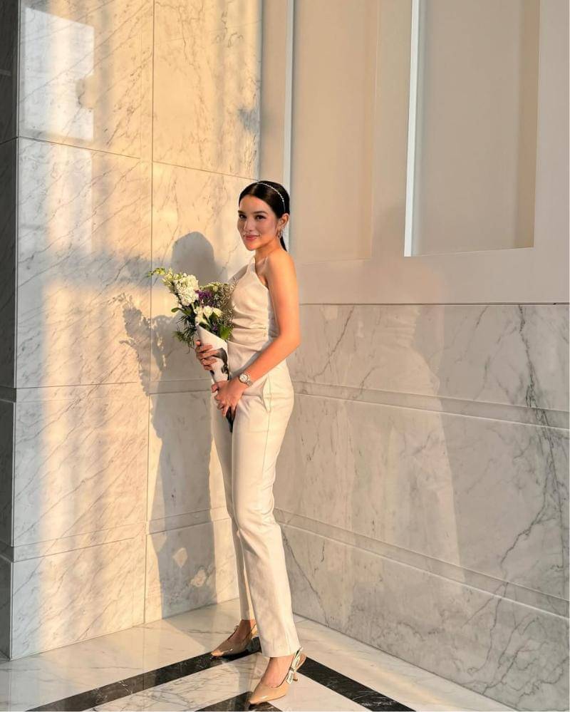 Instagram.com/davinaakaramoy